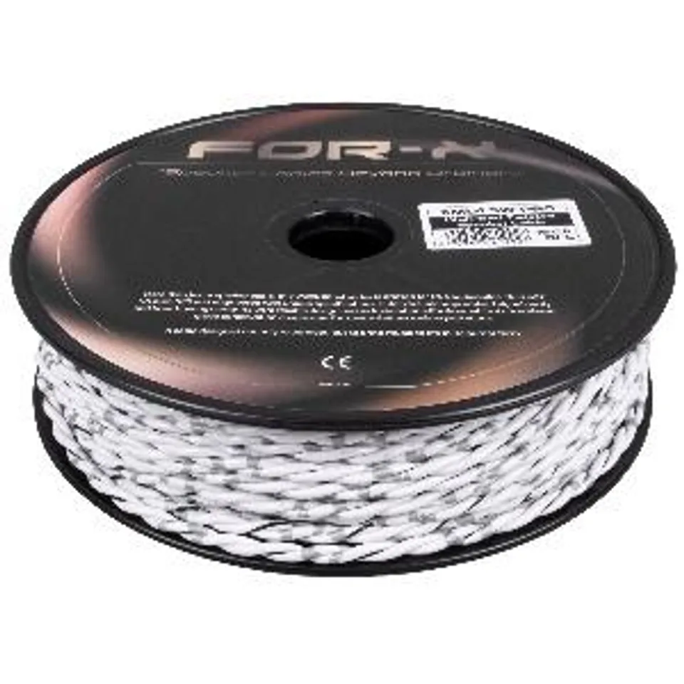 For-X XML-1.5W PRO