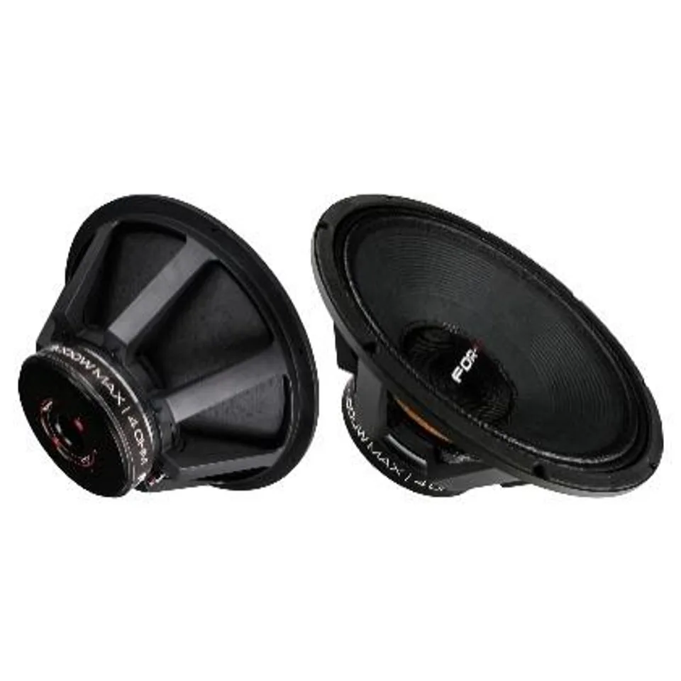 For-X XPA-210F