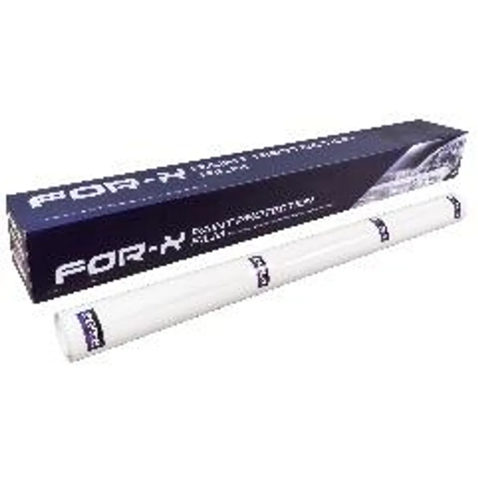 For-X XPF-230PRO