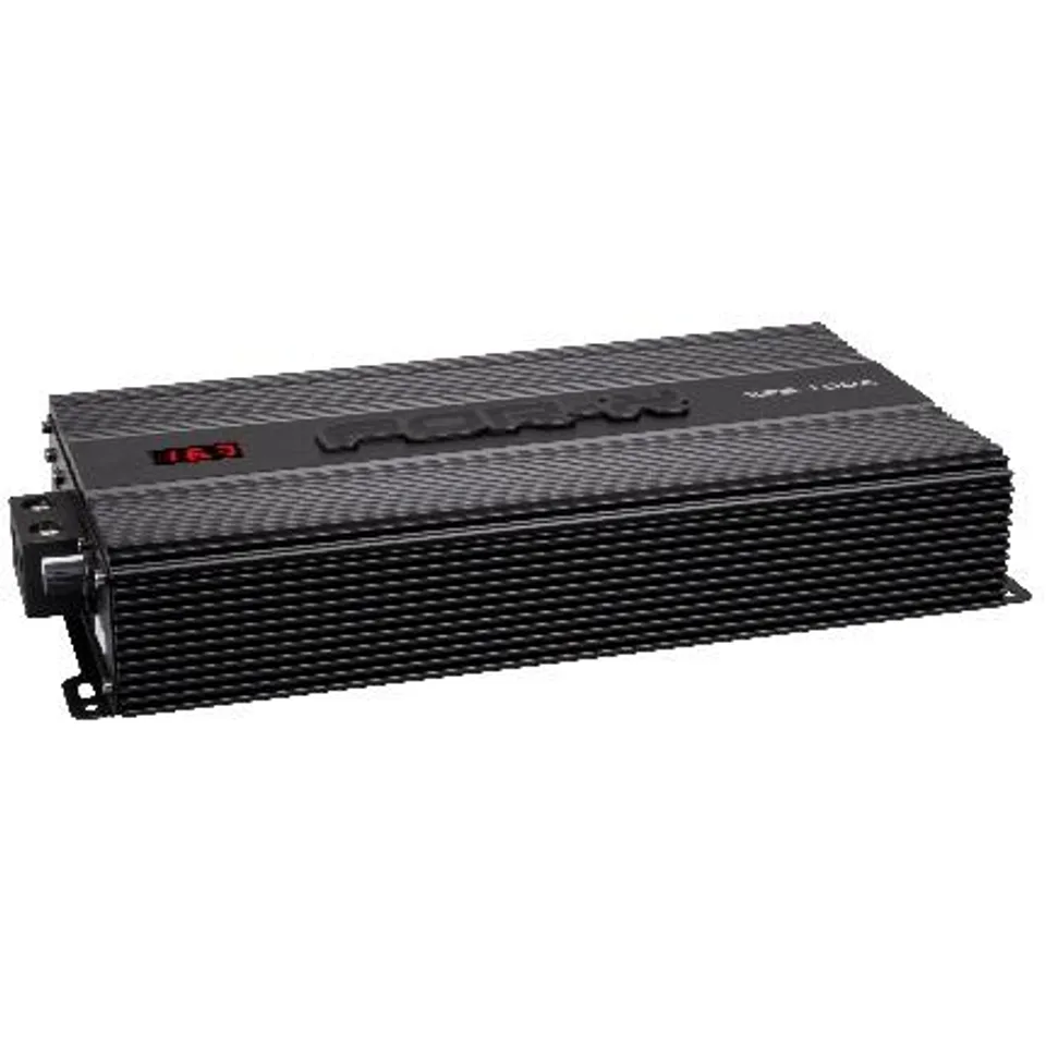 For-X XPS-100A