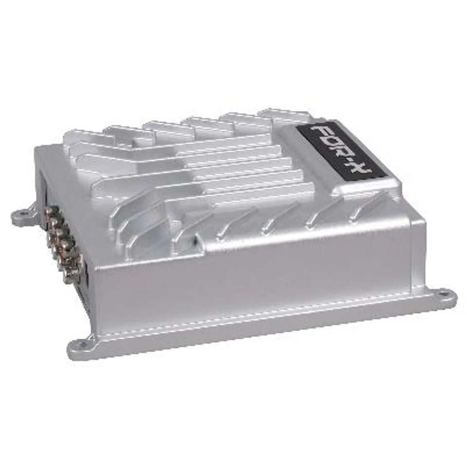 For-X XQ-4860DSP