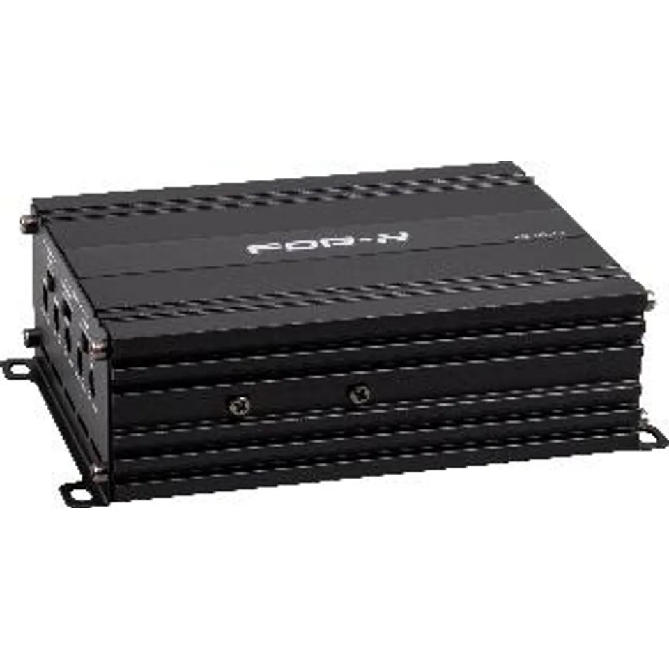 For-X XQ-50.4A