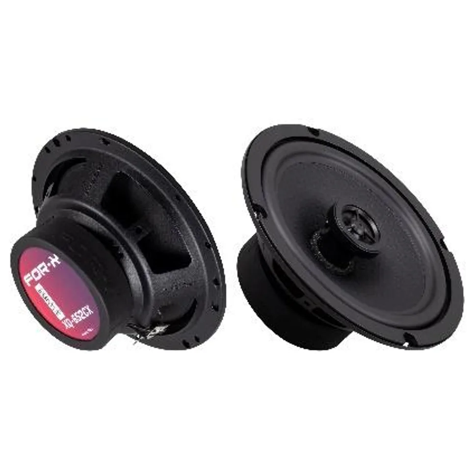 For-X XQ-652CX