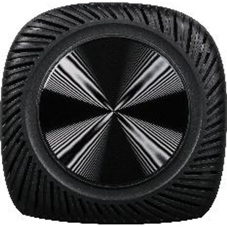 For-X XSB-828