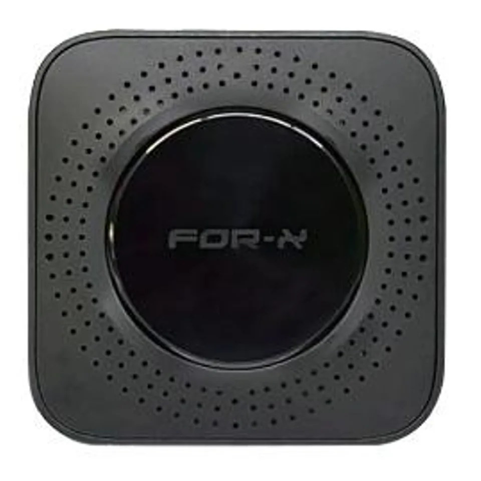 For-X XSB-828M