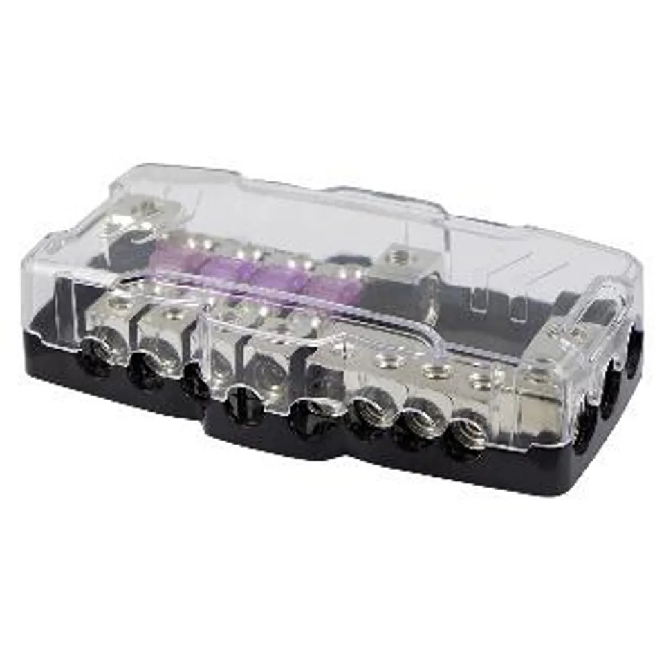 For-X XVP-01