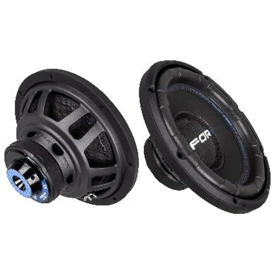 For-X XW-122S