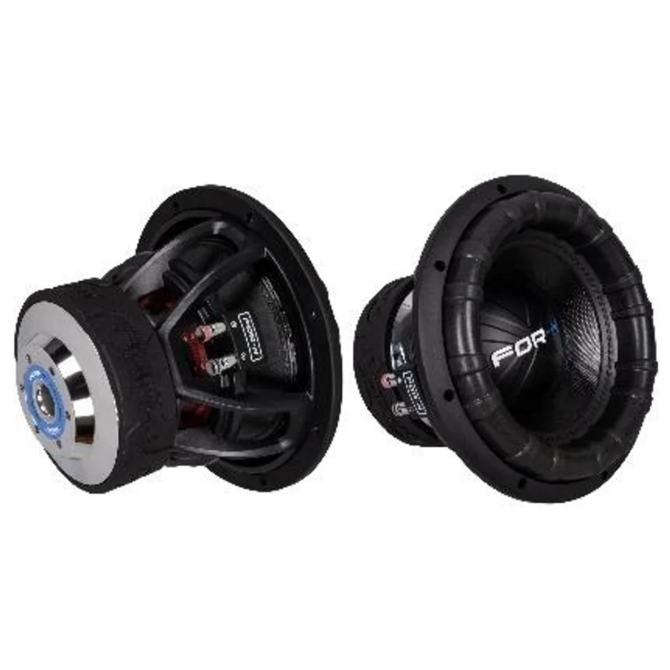For-X XW-1230 D4