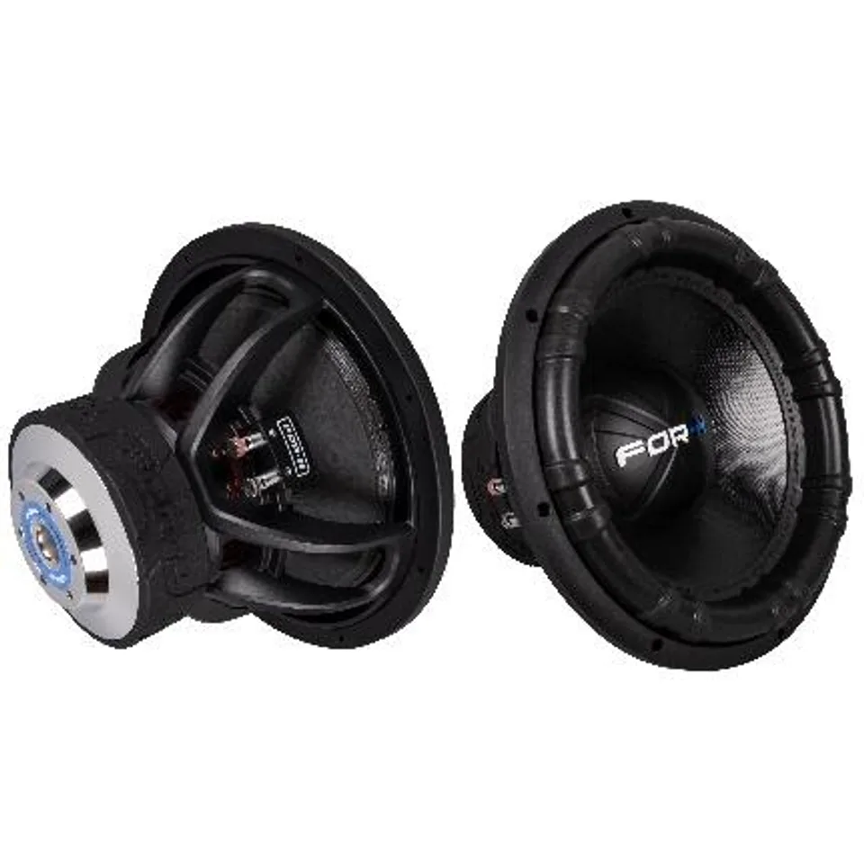 For-X XW-1530 D4