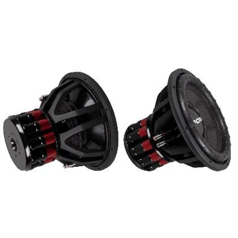 For-X XW-15NEO D2