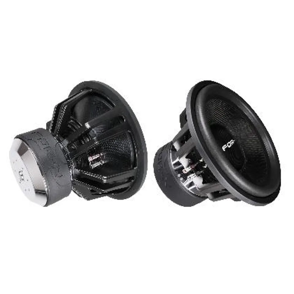 For-X XW-184 D2