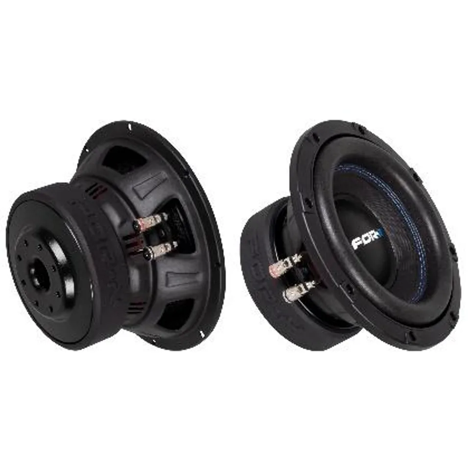For-X XW-2008 D4