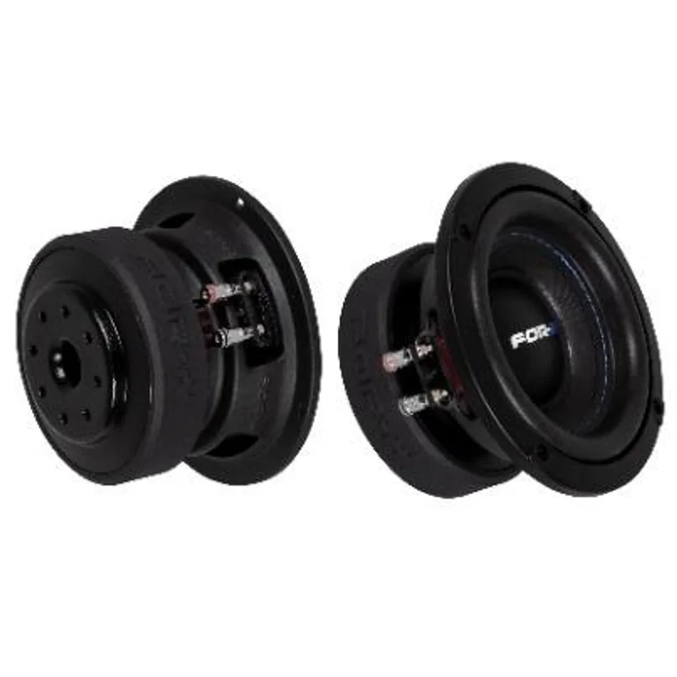 For-X XW-2065 D2