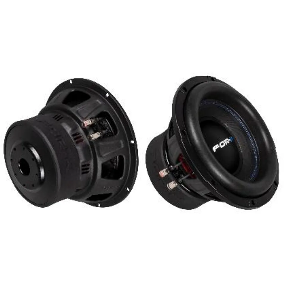 For-X XW-2410 D4