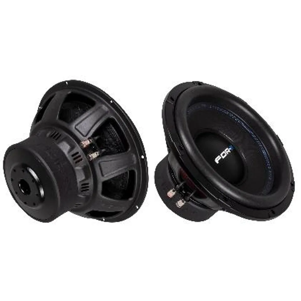 For-X XW-2412 D4