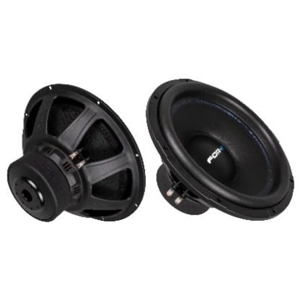 For-X XW-2415 D2