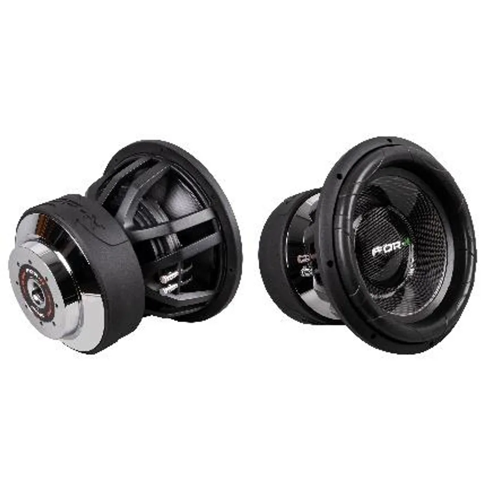For-X XW-4515 D2