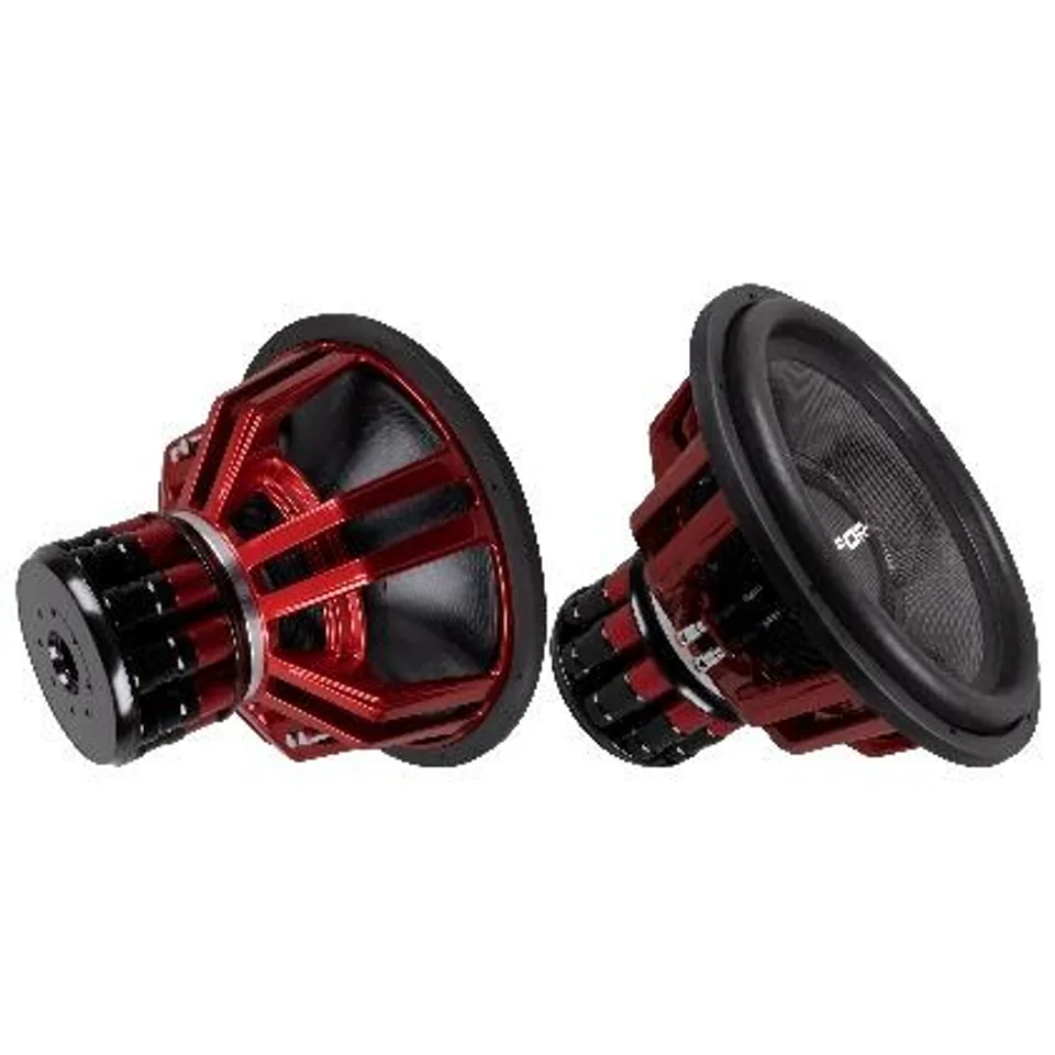 For-X XW-918NEO D2