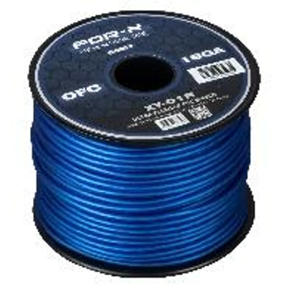 For-X XY-01R