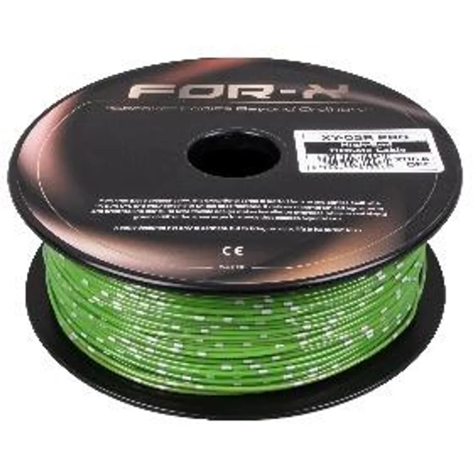 For-X XY-05R PRO