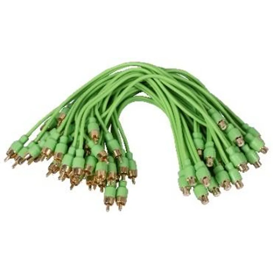 For-X XY-20RCA