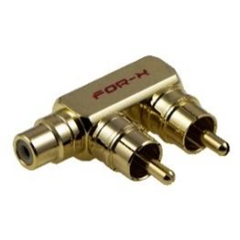 For-X XY-54T