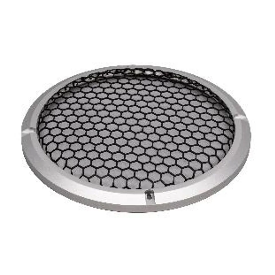 For-X XYP-10AKG
