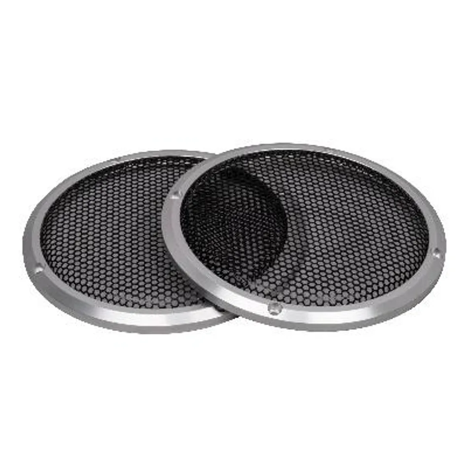 For-X XYP-6.5AKG