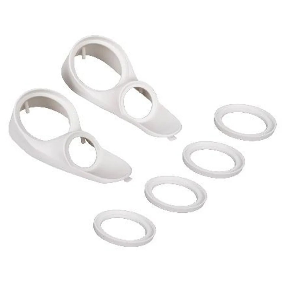 For-X XYP-POD2