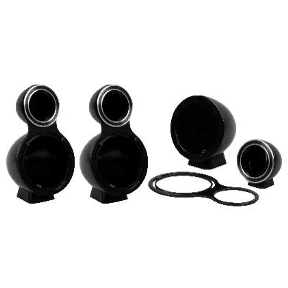 For-X XYP-POD3 AL