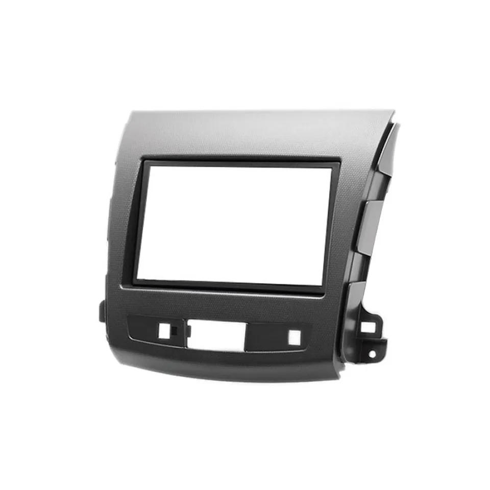Gemici Elektronik 08-004