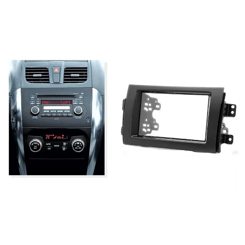 Gemici Elektronik 09-002