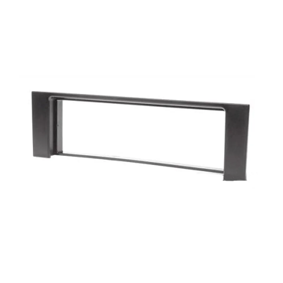 Gemici Elektronik 11-006