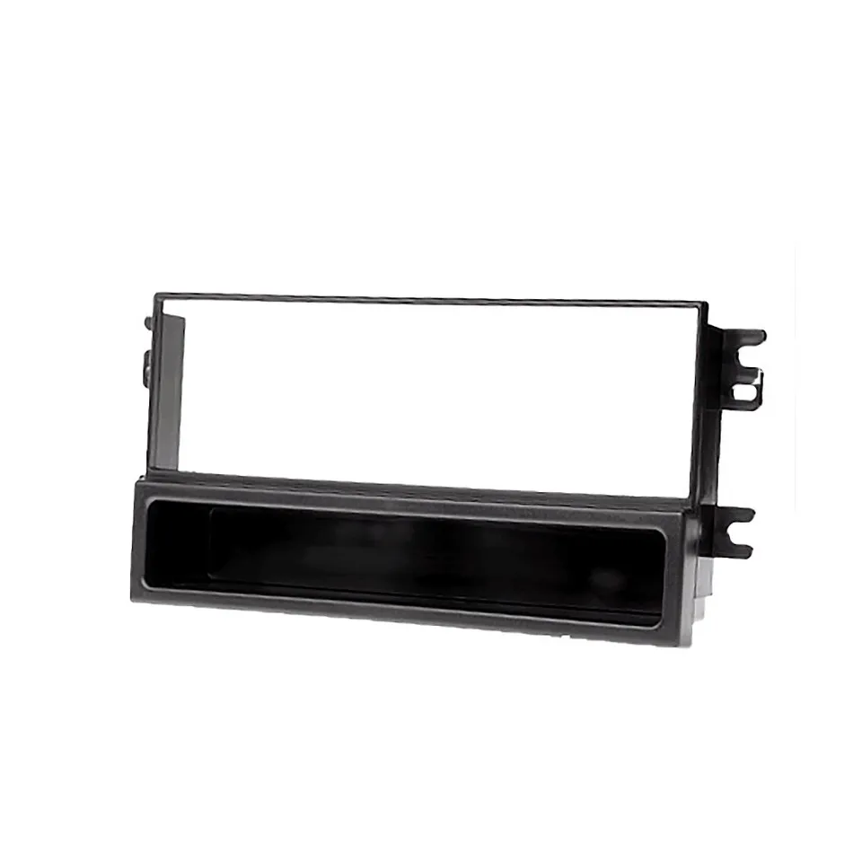 Gemici Elektronik 11-020