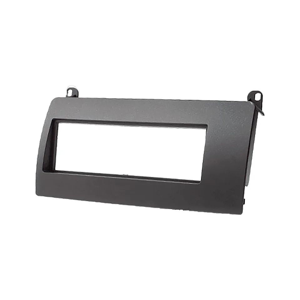 Gemici Elektronik 11-033