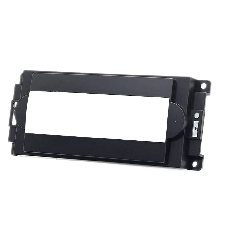 Gemici Elektronik 11-054