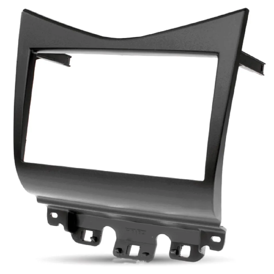 Gemici Elektronik 11-061
