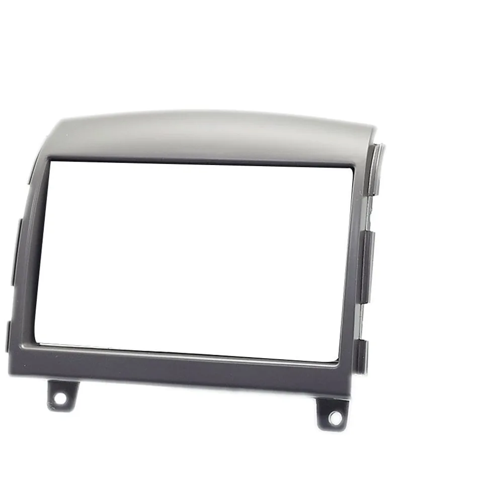 Gemici Elektronik 11-068