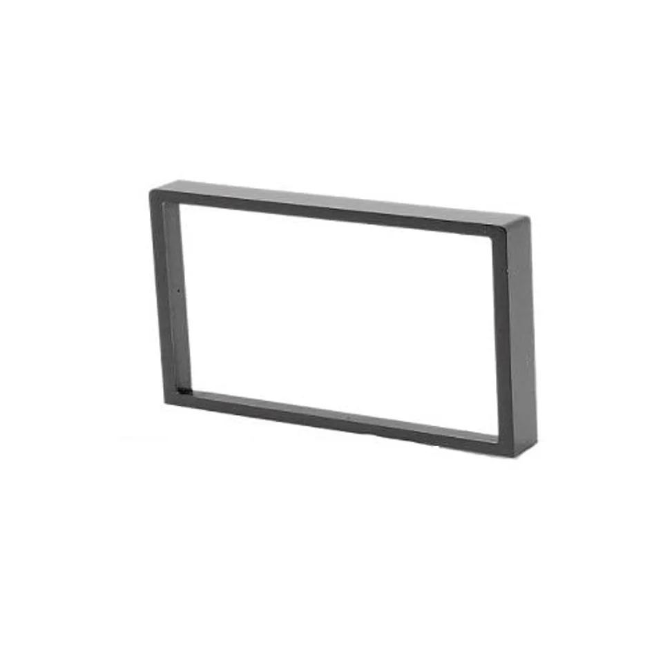 Gemici Elektronik 11-233