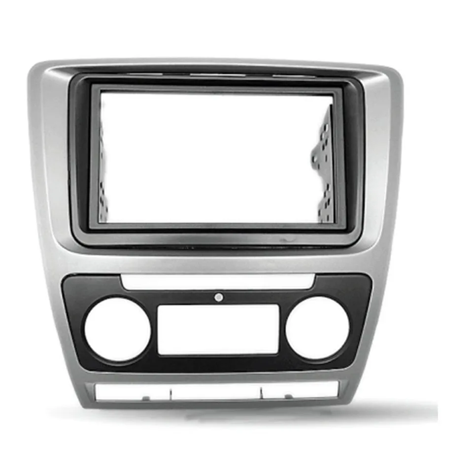 Gemici Elektronik 11-258