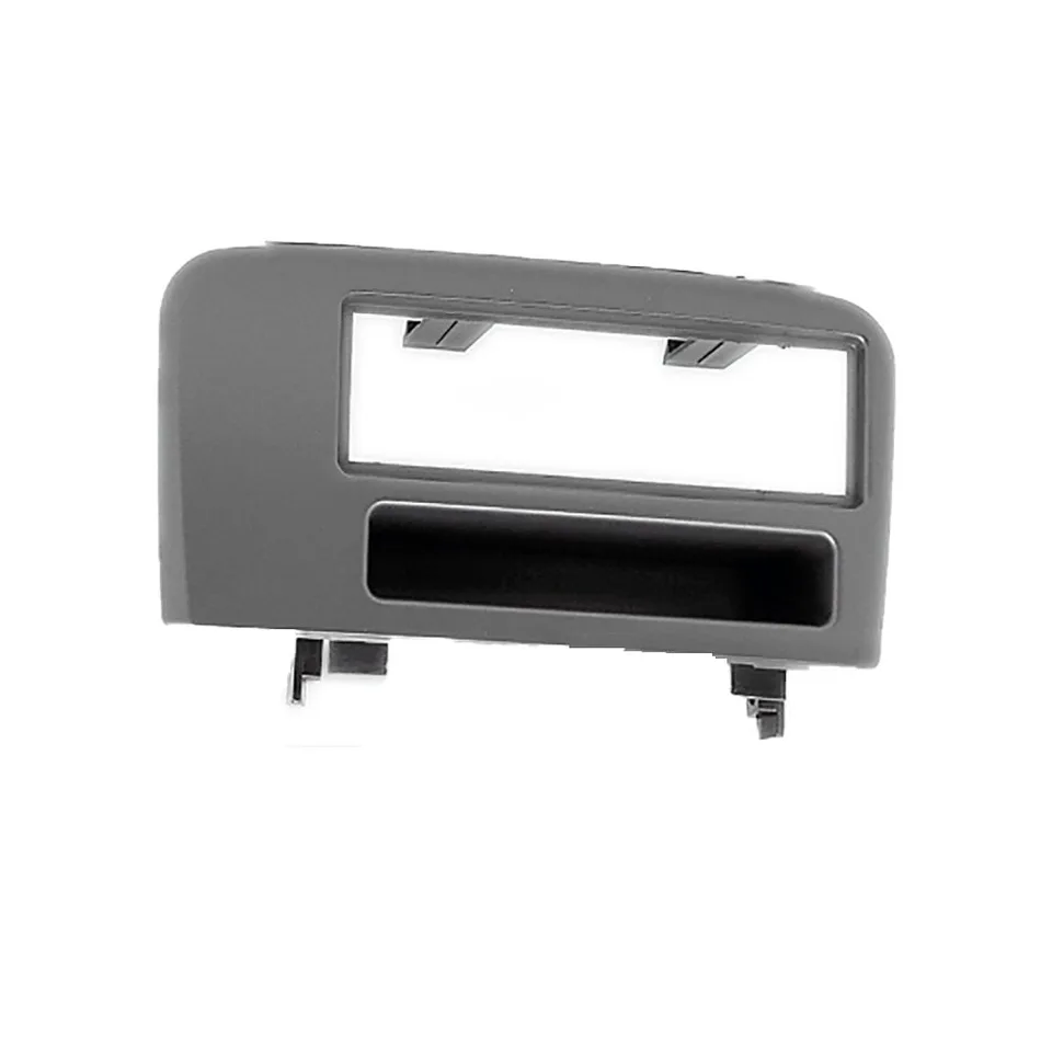 Gemici Elektronik 11-436