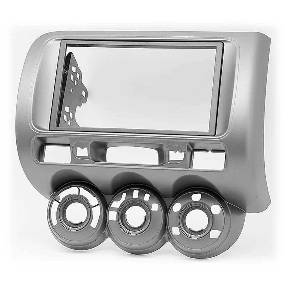Gemici Elektronik 11-464