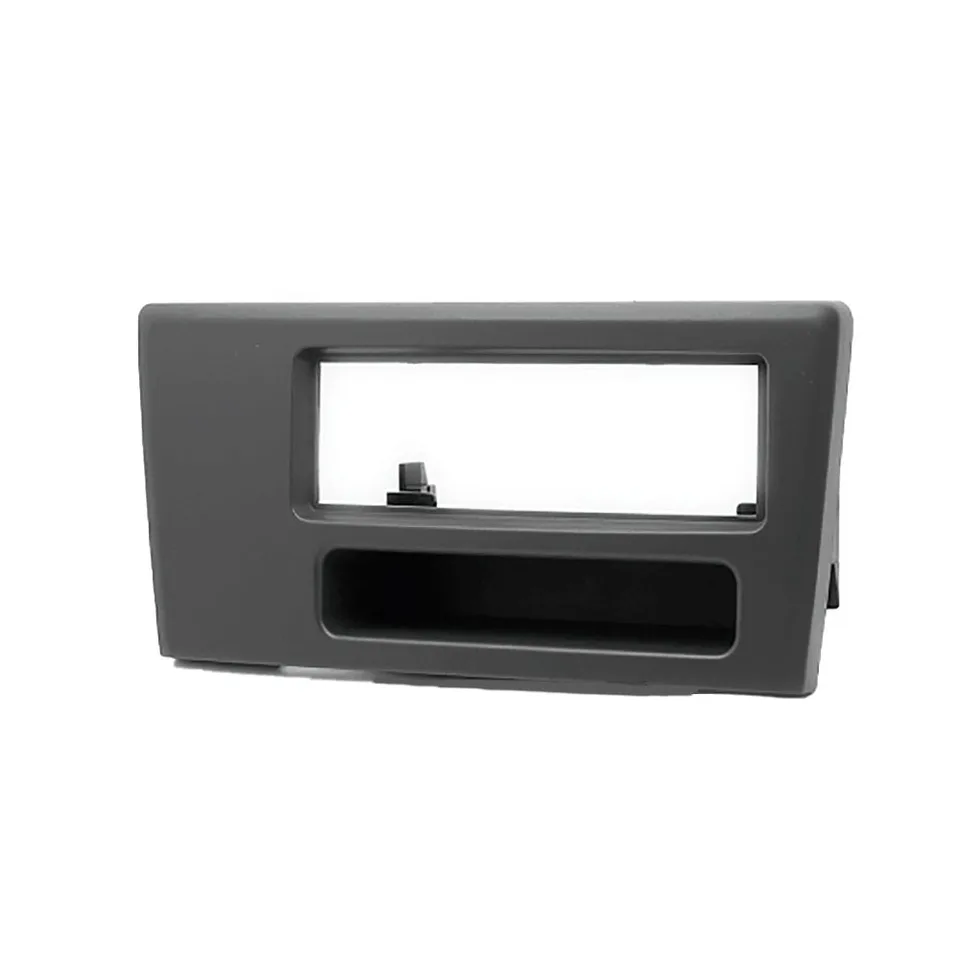 Gemici Elektronik 11-557