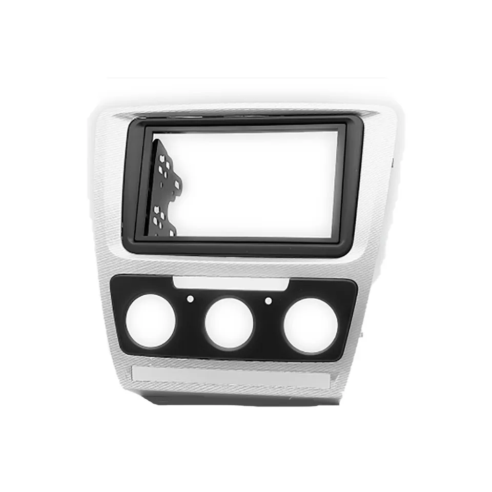 Gemici Elektronik 11-692