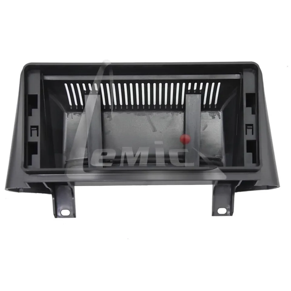 Gemici Elektronik 2Xİ