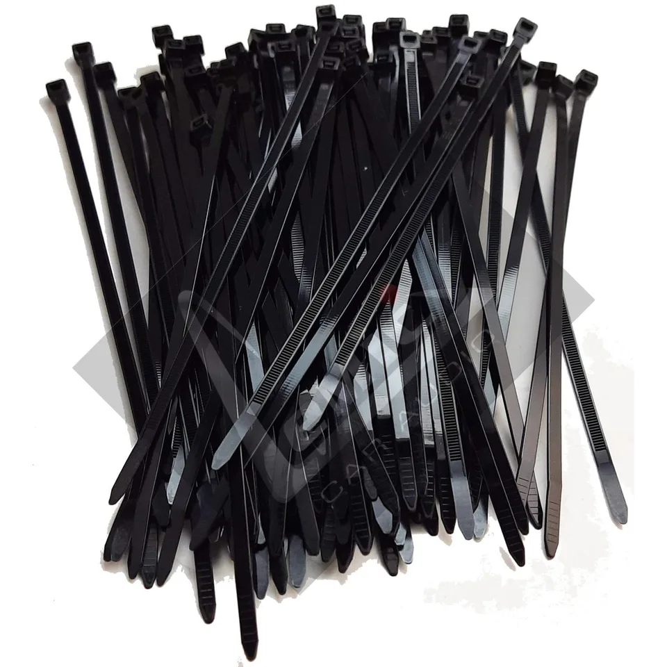 Pyle 4.8X20MM