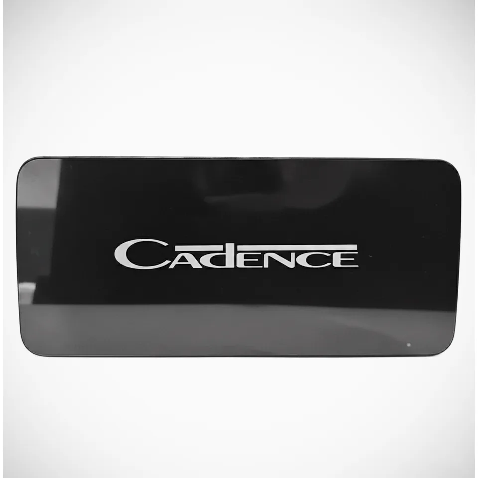 Cadence 41WU2C8KMV