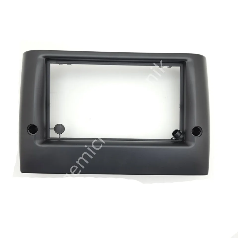 Gemici Elektronik 500-50