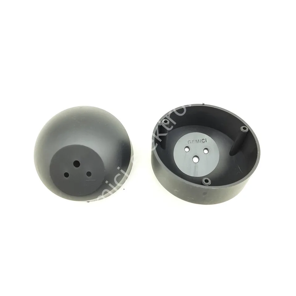Cadence 500-56