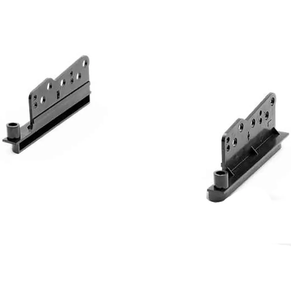 Gemici Elektronik 500-72